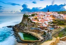 Best Time to Travel to Portugal