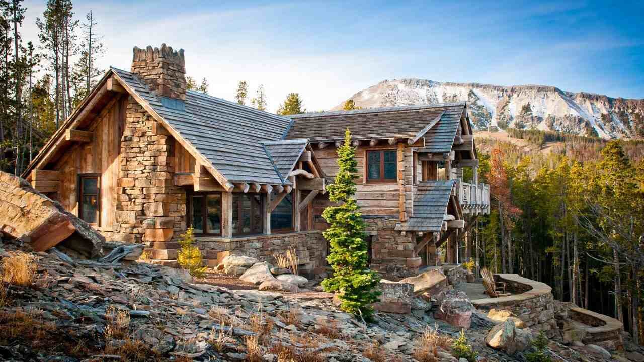 Best Places to Stay in Colorado